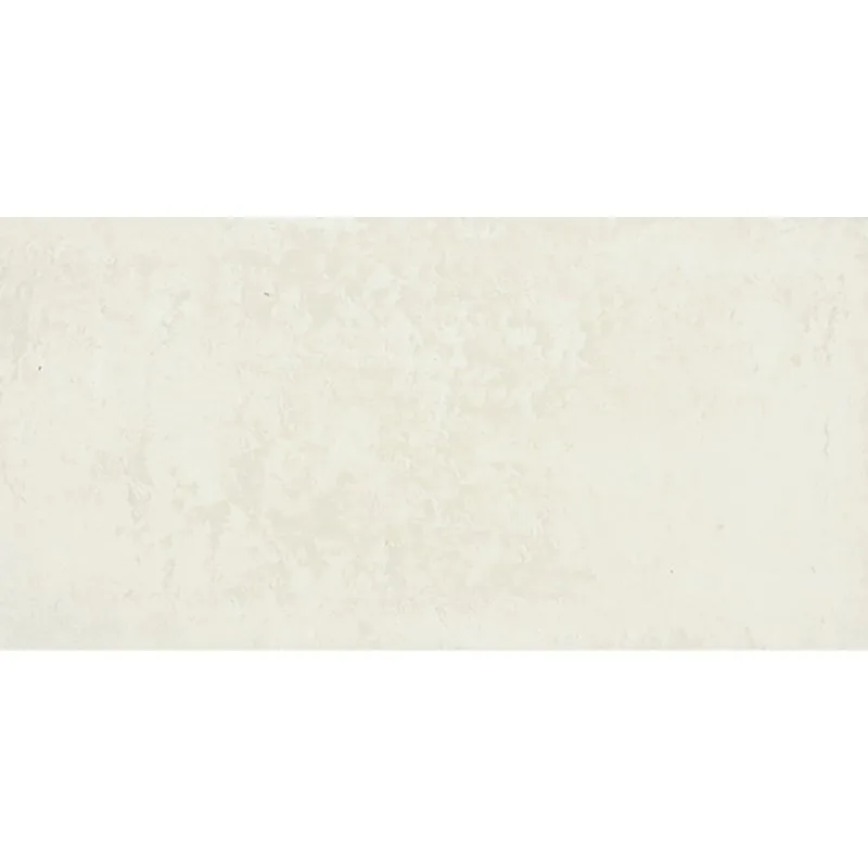 Klinker Konradssons Marte Botticino Ljusbeige 30x60 cm