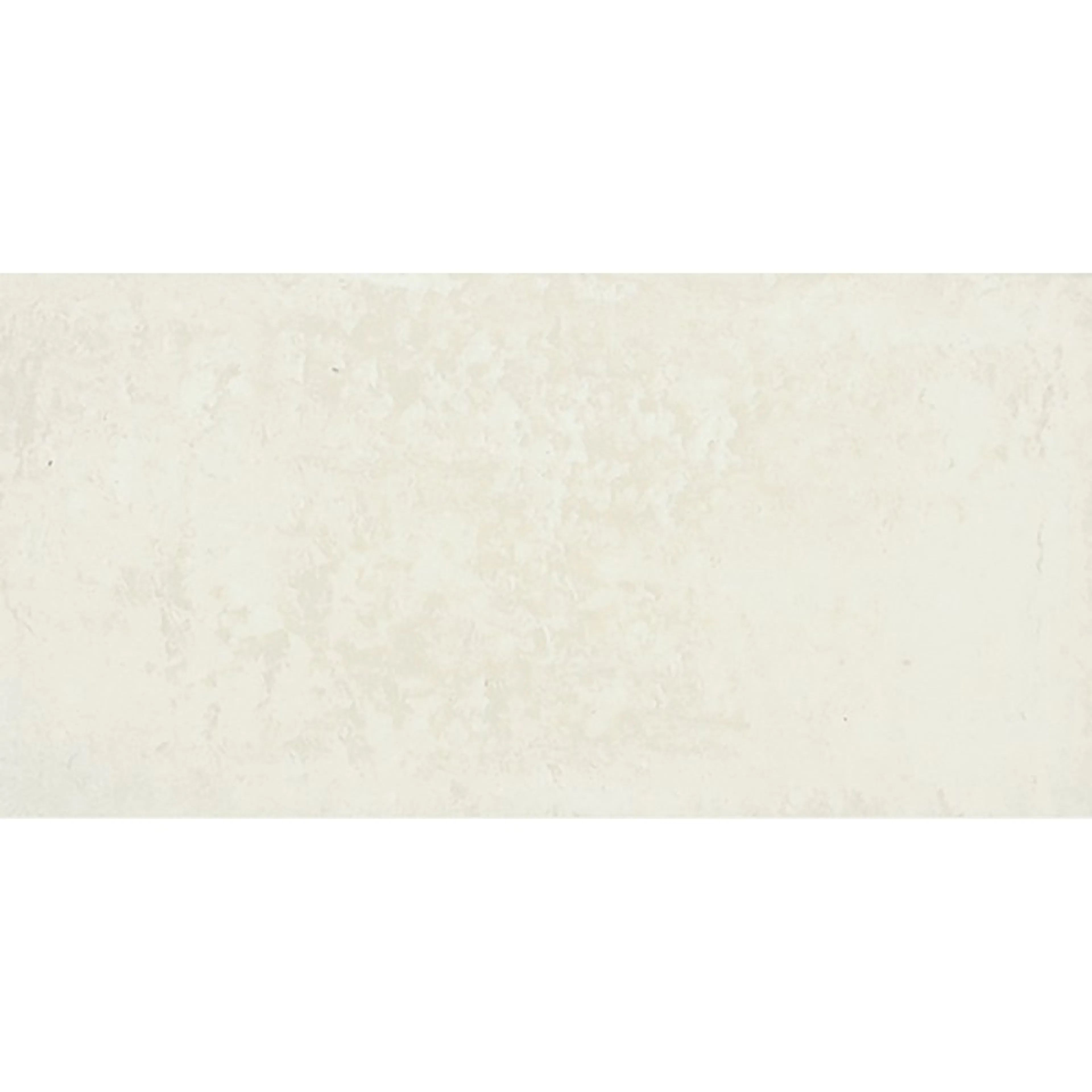 Klinker Konradssons Marte Botticino Ljusbeige 30x60 cm