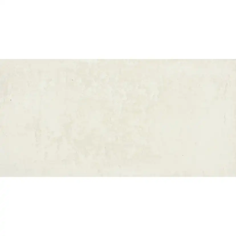Klinker Konradssons Marte Botticino Ljusbeige 30x60 cm