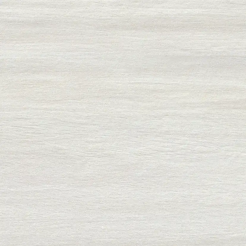 Klinker Arredo Meriadoc Blanco 23x120 cm