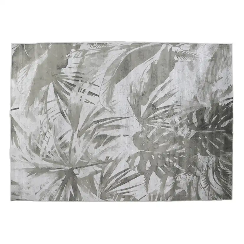 Luggmatta InHouse Group Tahiti