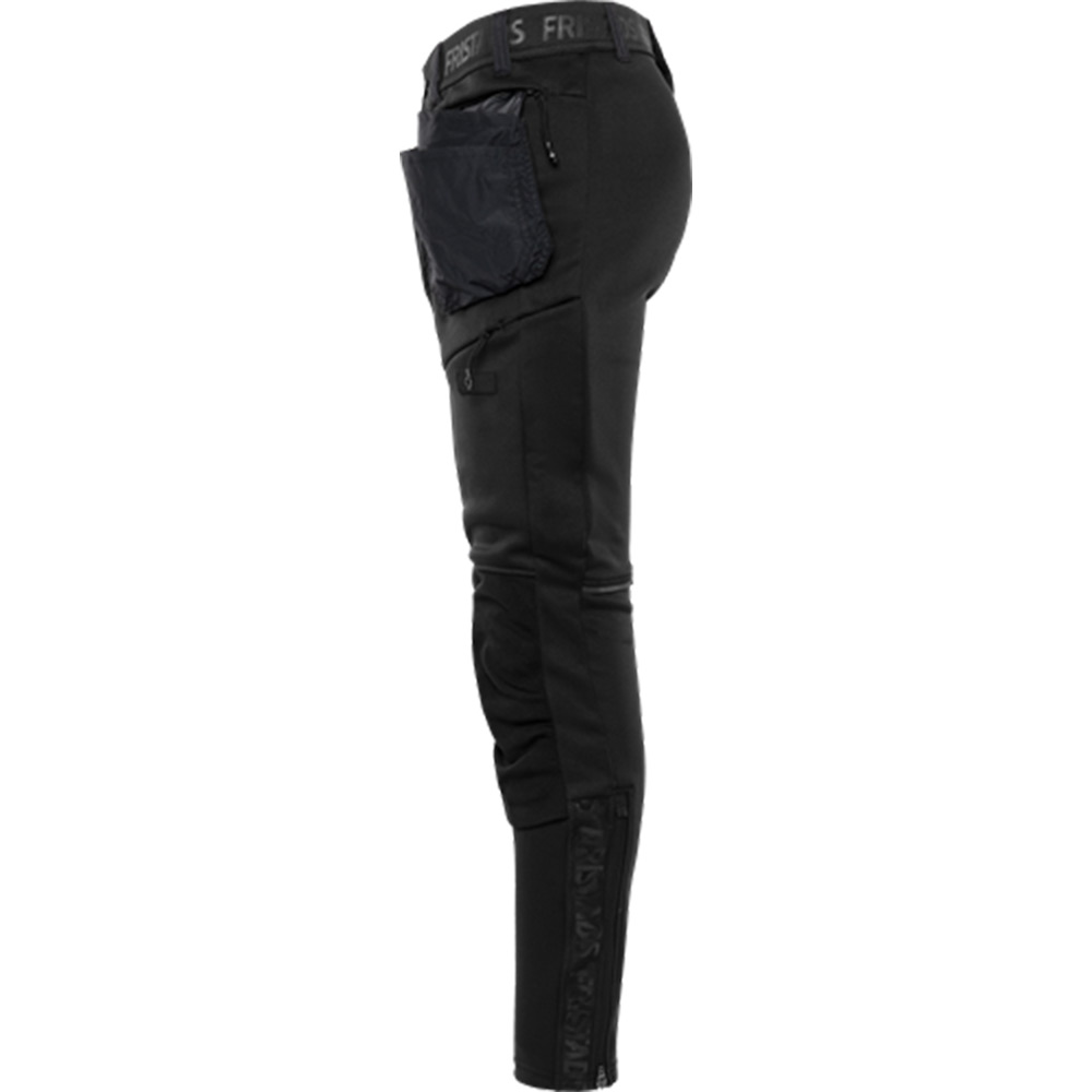 Hantverkarbyxa Fristads 2687 SSL