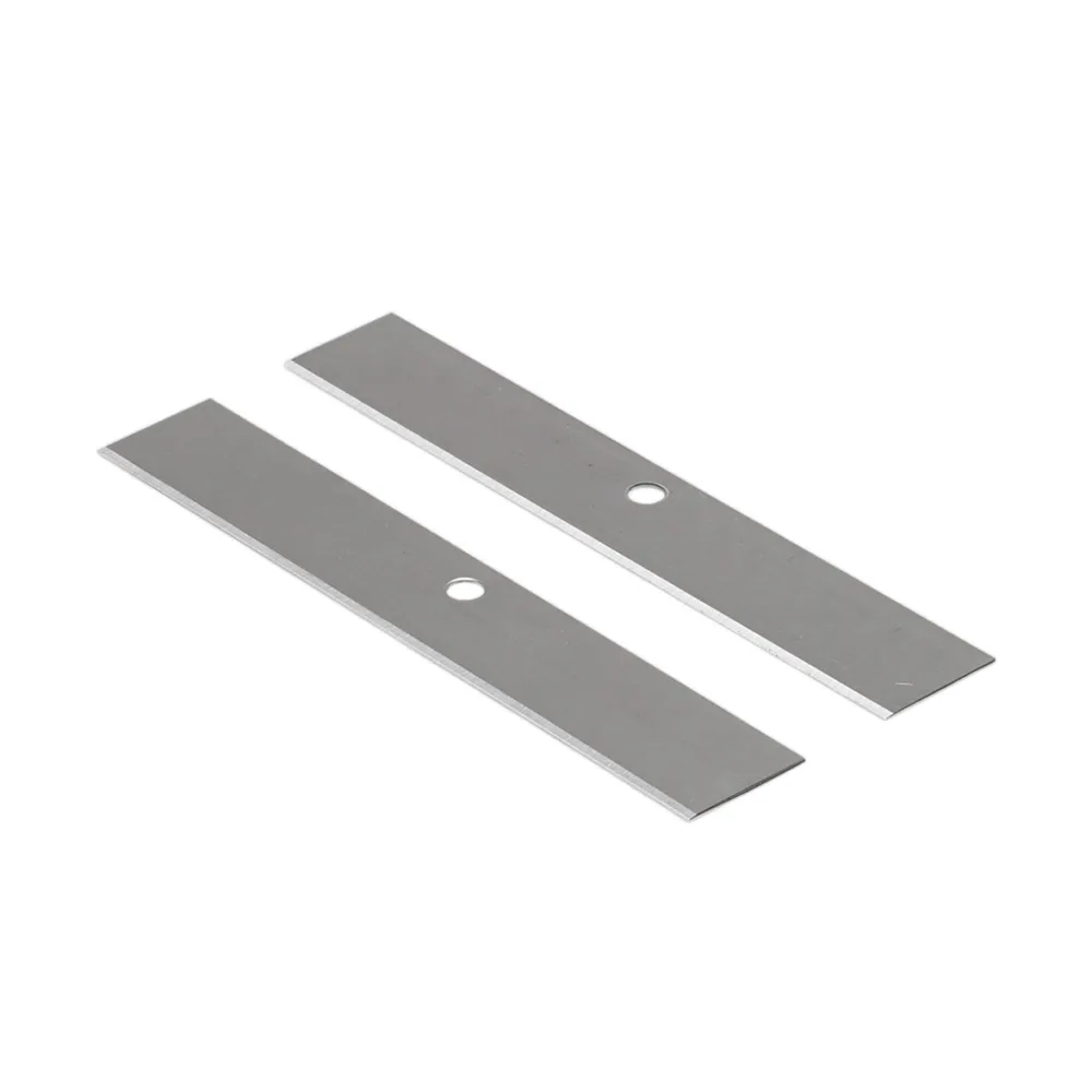 Tapetskrapa Anza Extrablad 150 mm