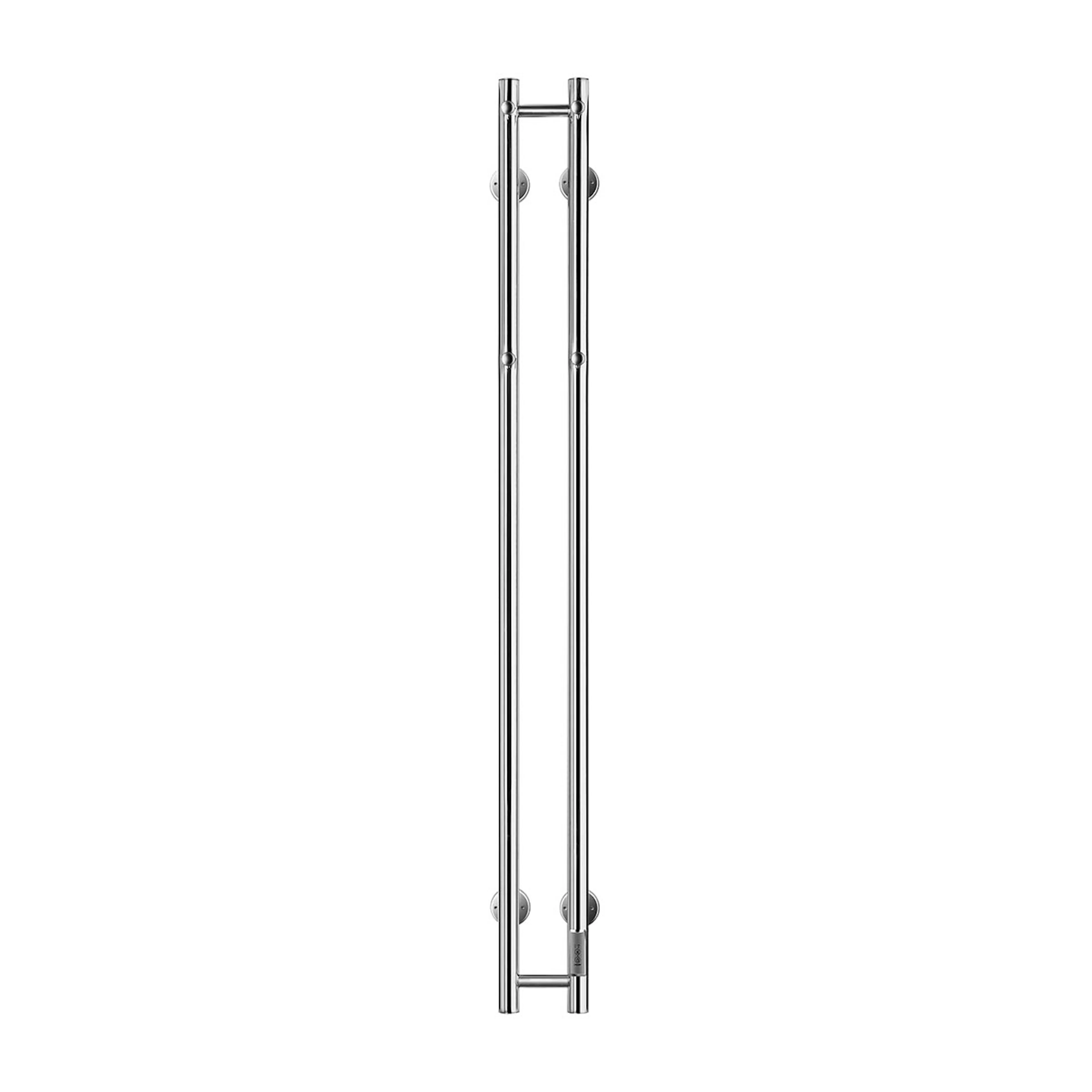 Handdukstork Bathlife Lod 136 mm