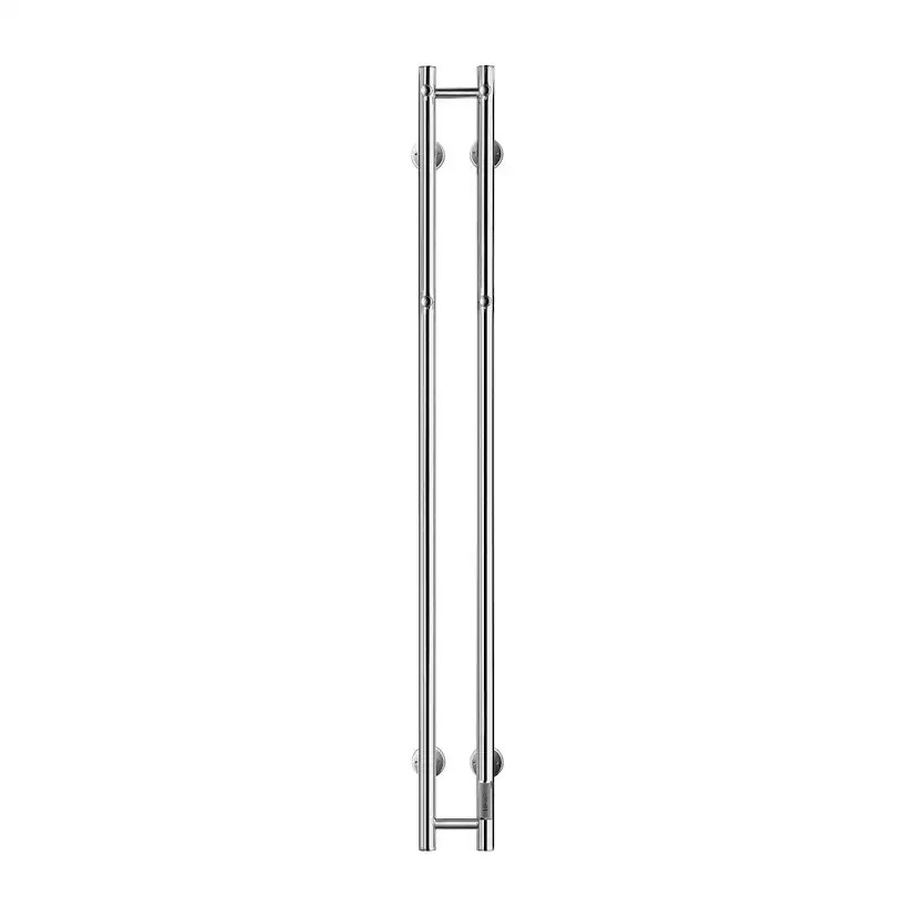 Handdukstork Bathlife Lod 136 mm