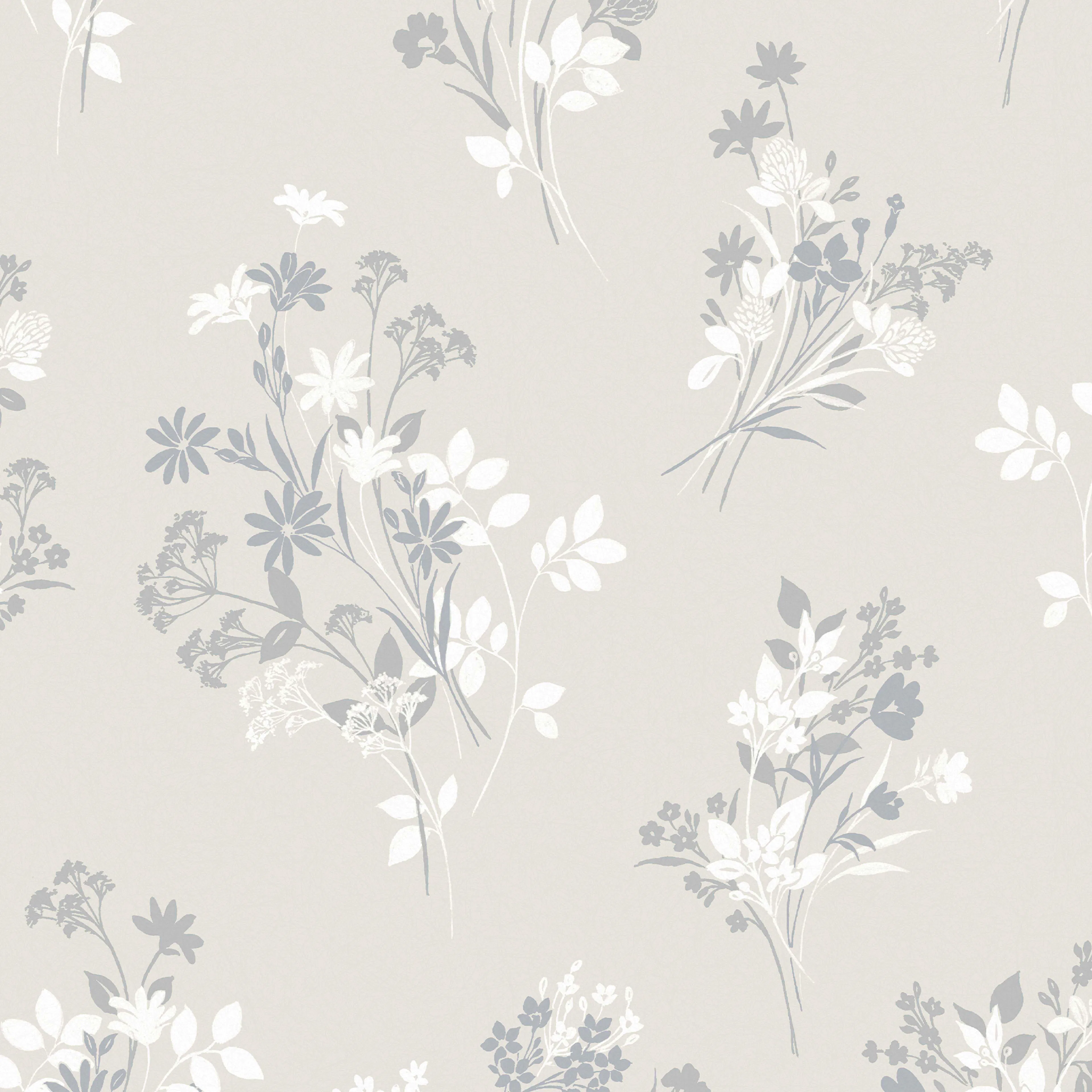 Tapet Laura Ashley Igerna Natural 119856