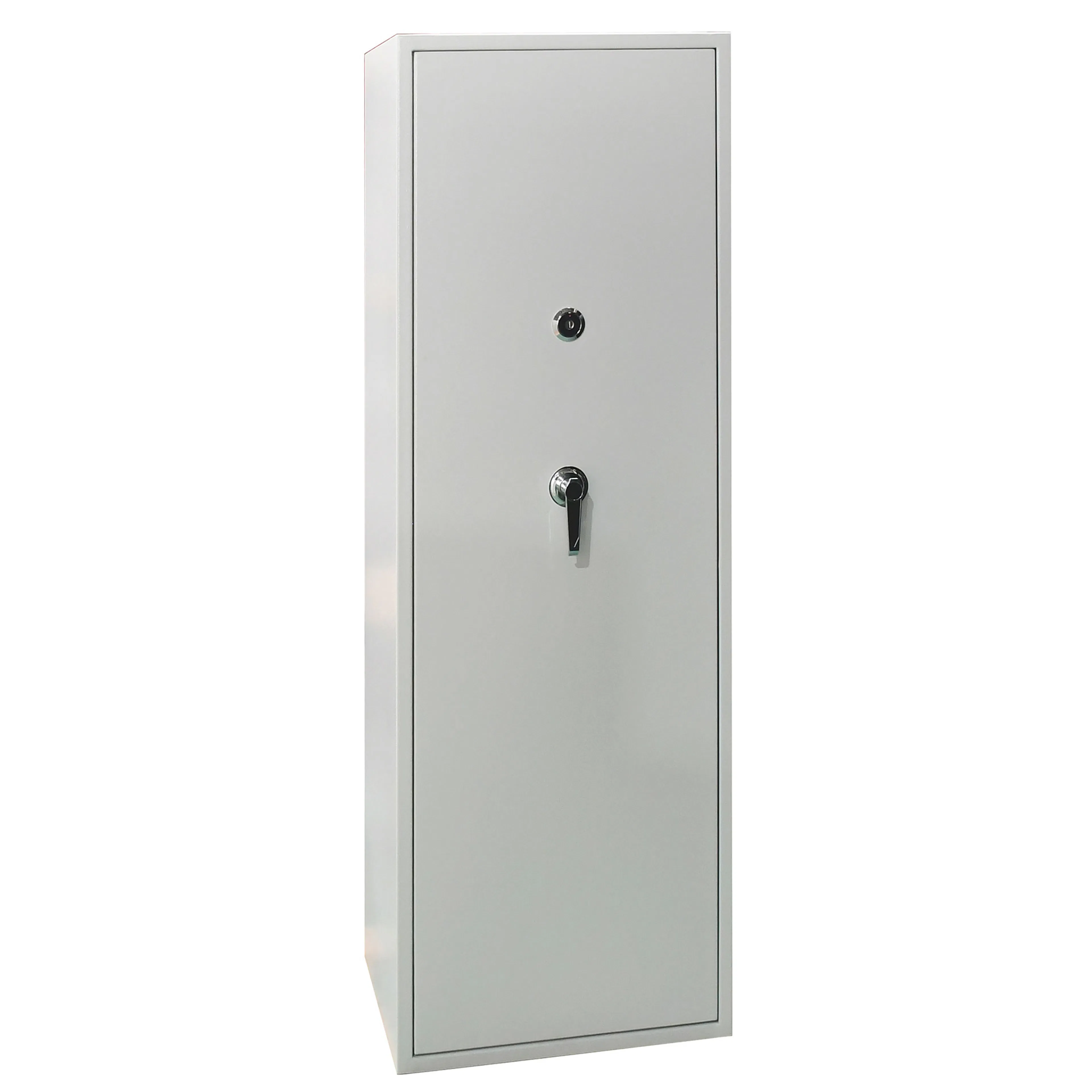 Vapenskåp Trekker AS1000 10 vapen AS1000