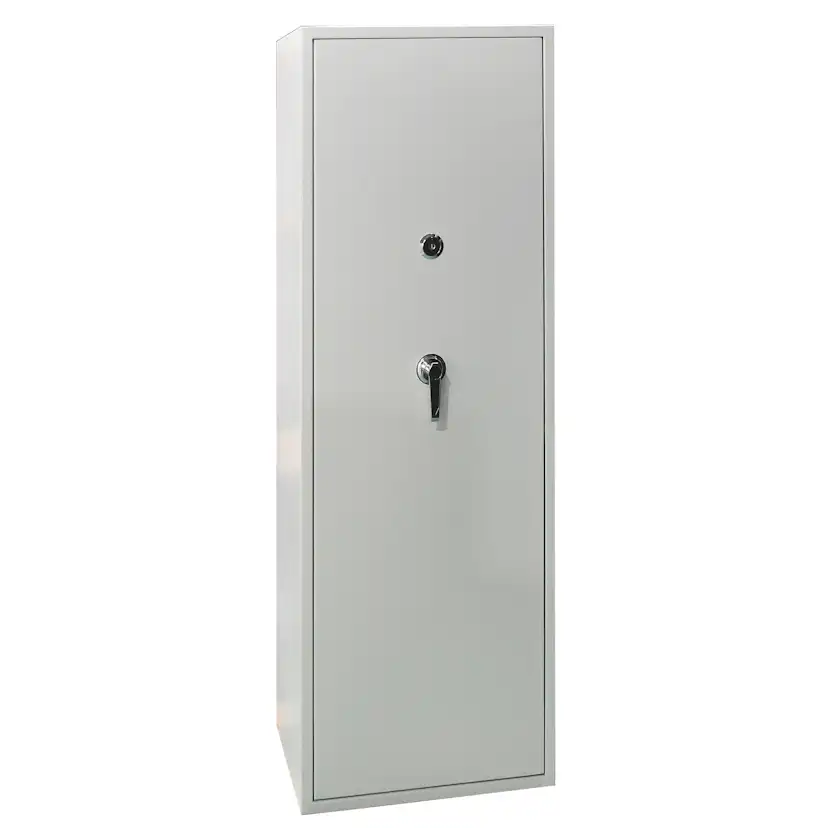 Vapenskåp Trekker AS1000 10 vapen AS1000