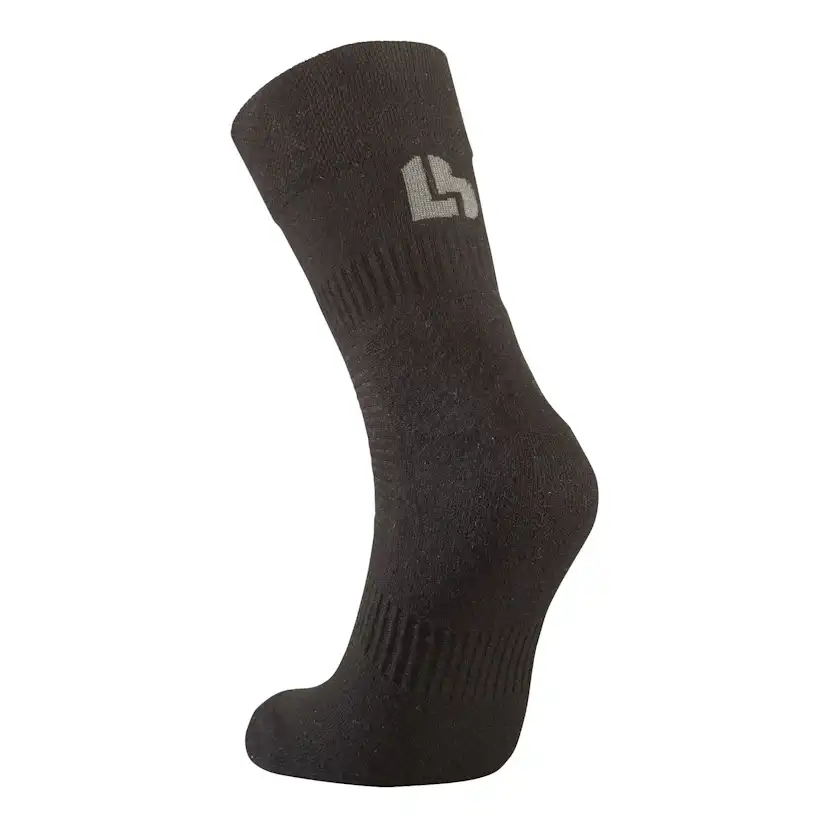 Strumpa L.Brador 754UB