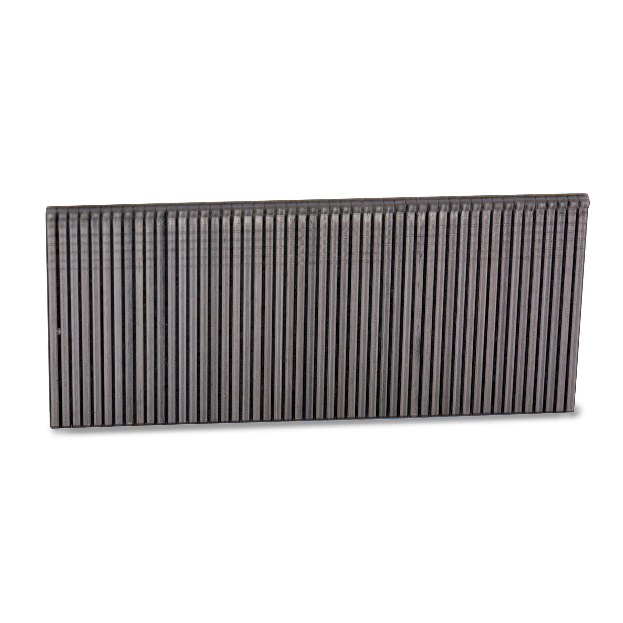 Dyckert FAST A4 Bandad