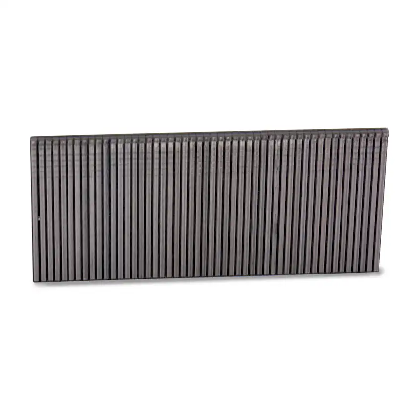 Dyckert FAST A4 Bandad