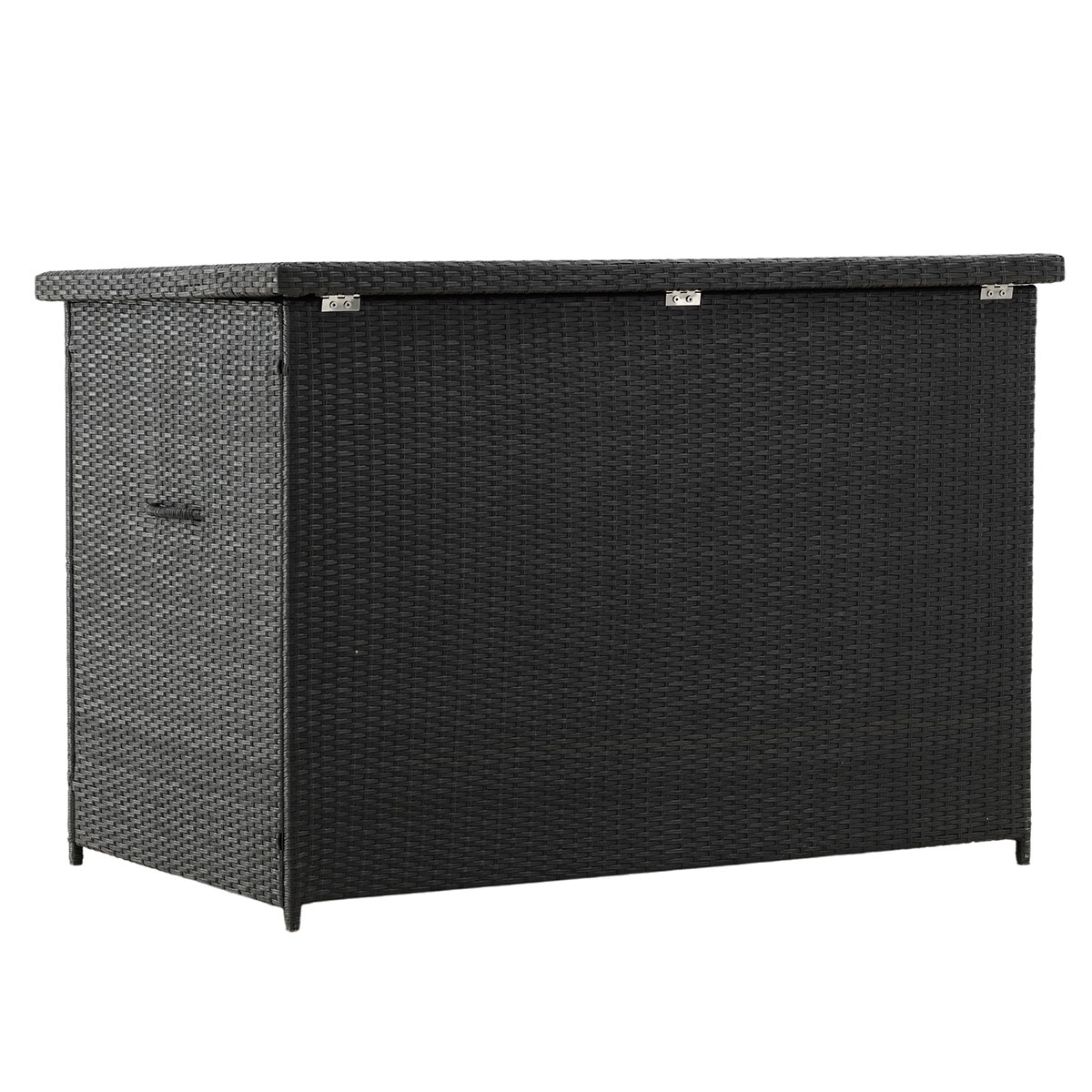 Amazon Dynbox - Svart Svart