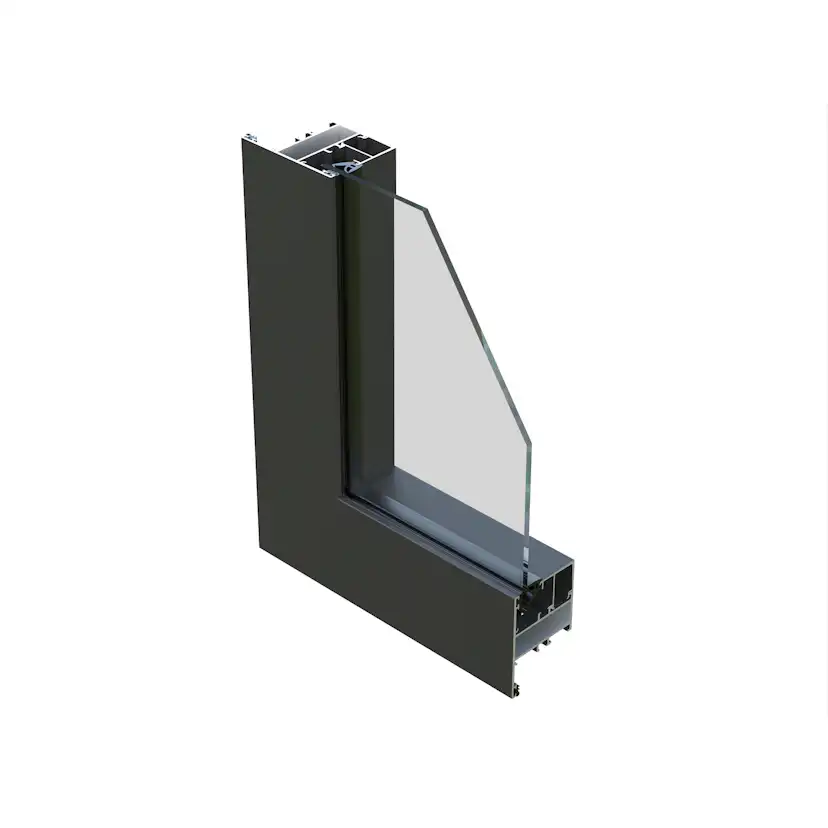 Paviljong Palmako Isabella 16,1 m2