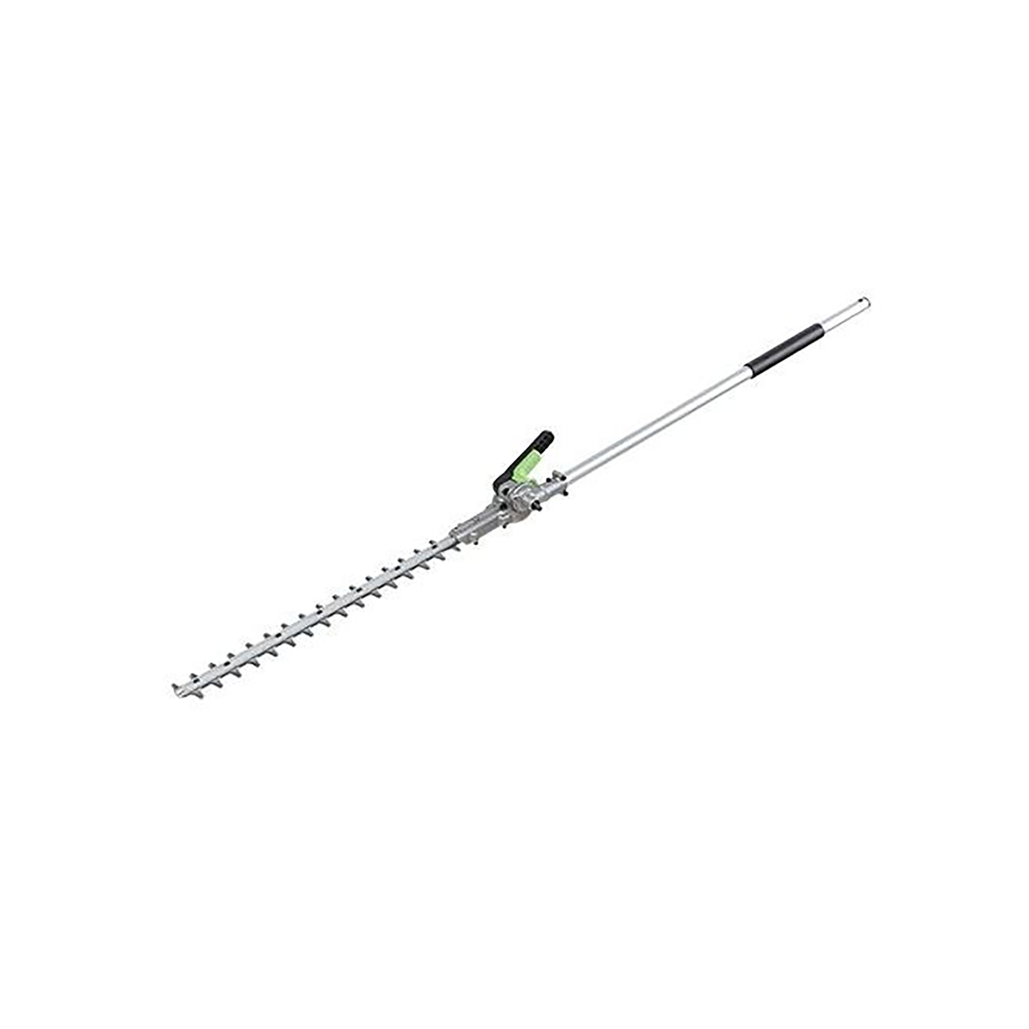 Häcksax EGO POWER+ HTA2000 för Multiverktyg PH1400E