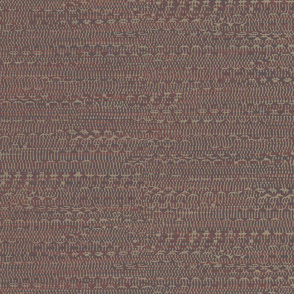 Tapet Eijffinger Siroc 376036