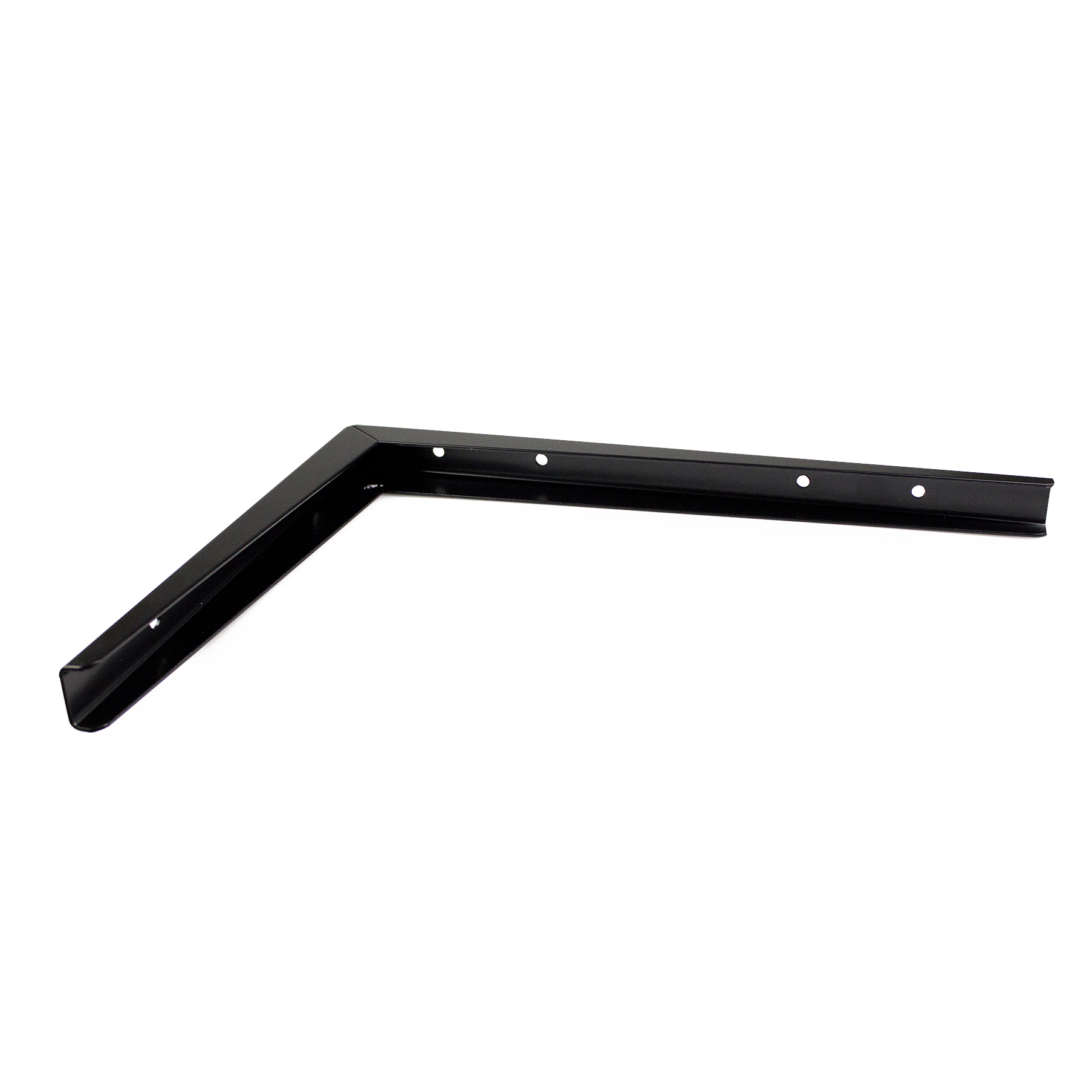 Konsol Habo 6014