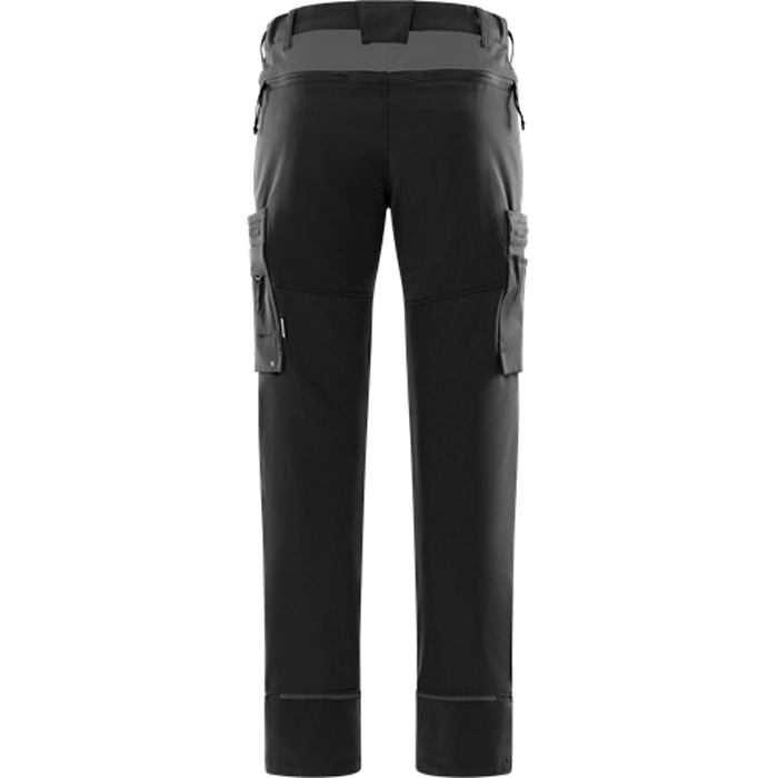 Stretchbyxor Fristads 2653 LWS