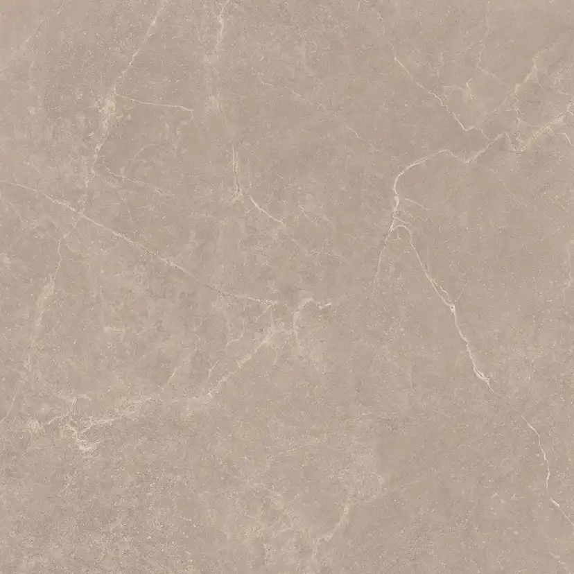 Klinker Tenfors Storm Earth 90x90 cm