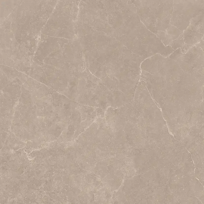 Klinker Tenfors Storm Earth 90x90 cm