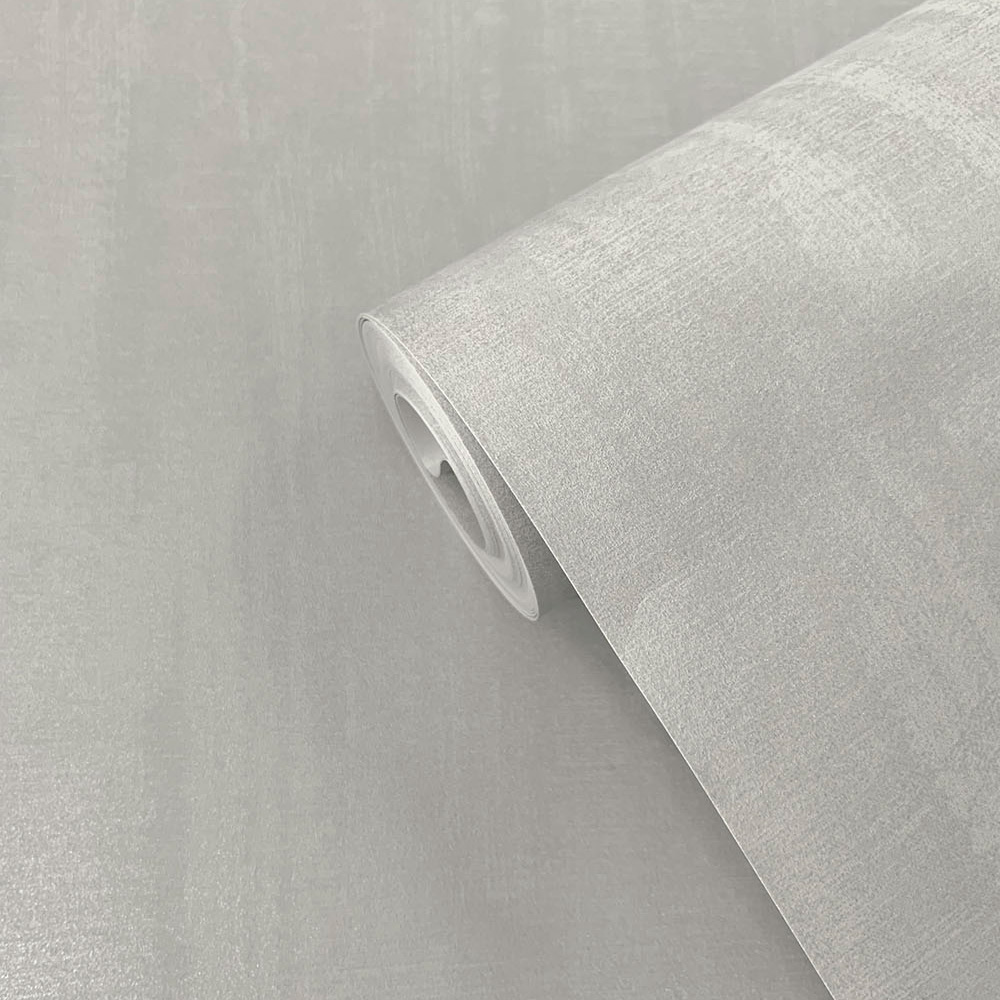 Tapet Galerie Wallcoverings Boutique SP-SC5002