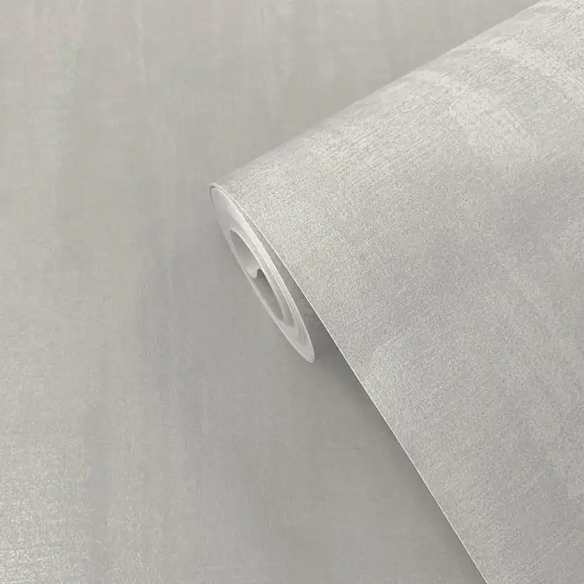 Tapet Galerie Wallcoverings Boutique SP-SC5002
