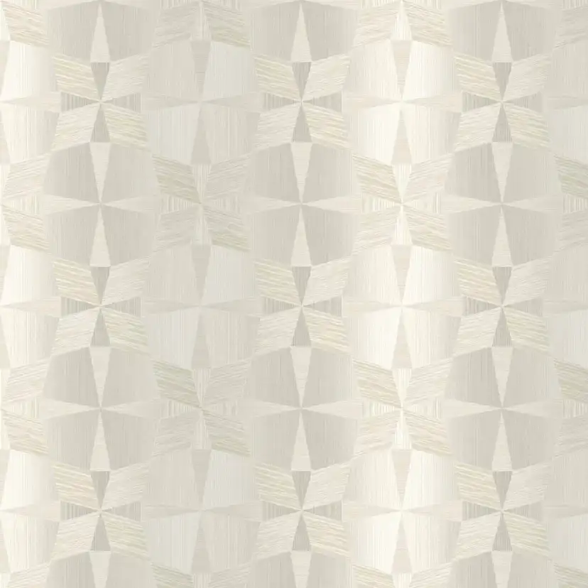 Tapet Wallquest Villa Rosa AG90400