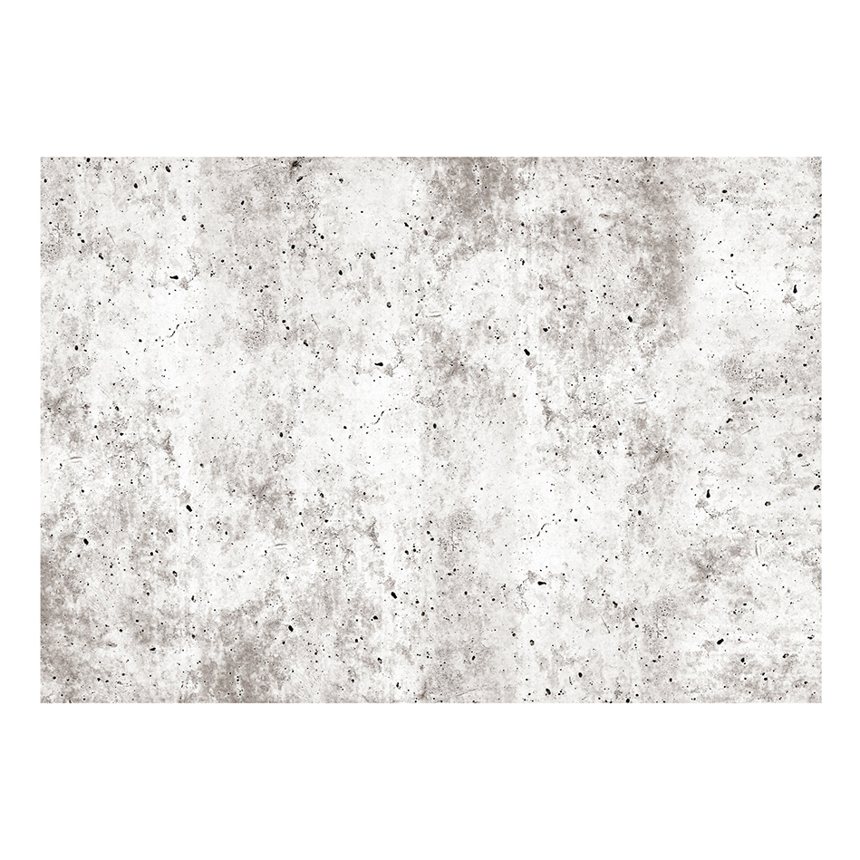 Fototapet Arkiio Urban Style: Concrete