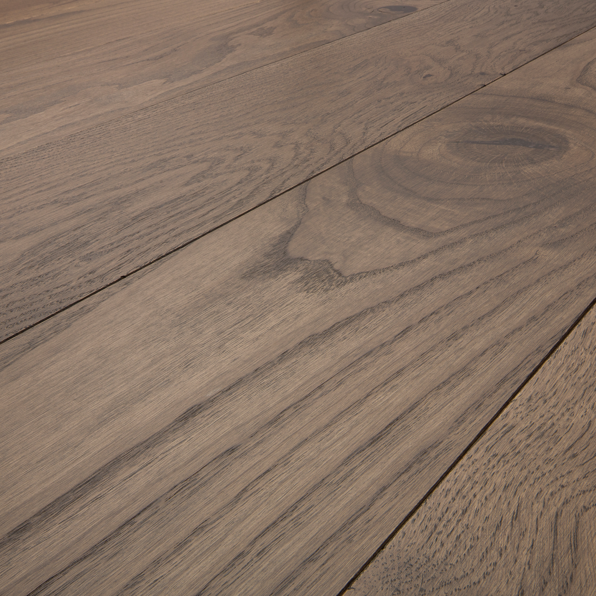 EK Modern Brun 21x168 Rustik Bredd: 168 mm