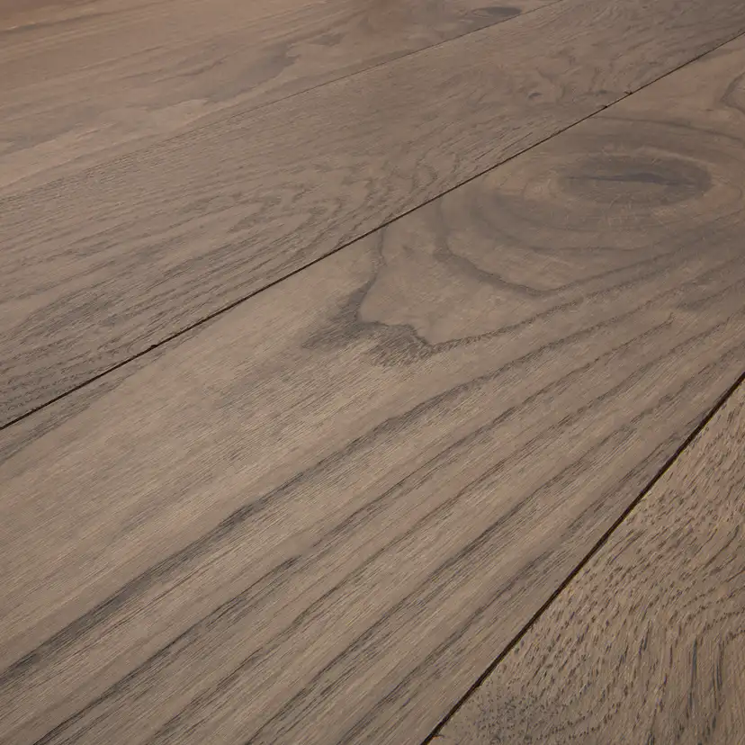 EK Modern Brun 21x168 Rustik Bredd: 168 mm
