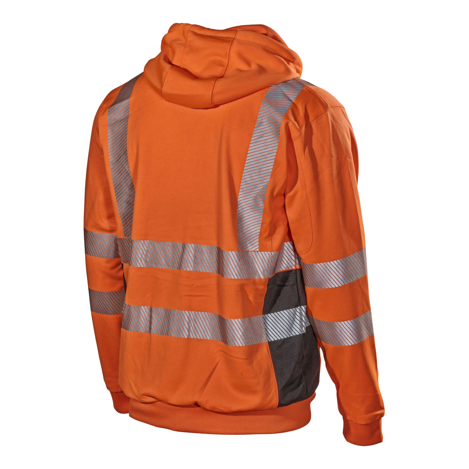 Sweatshirt L.Brador 419P