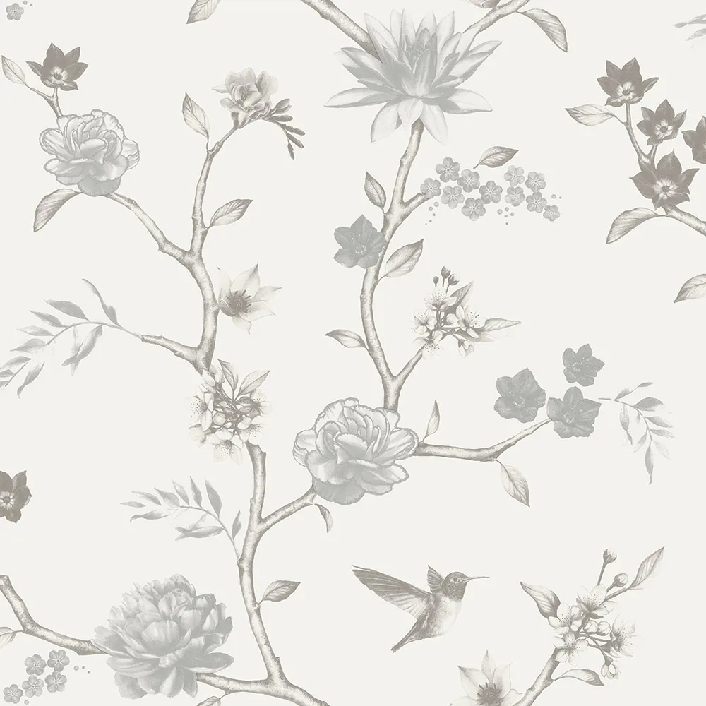 Tapet Decor Maison Belle 5346-1