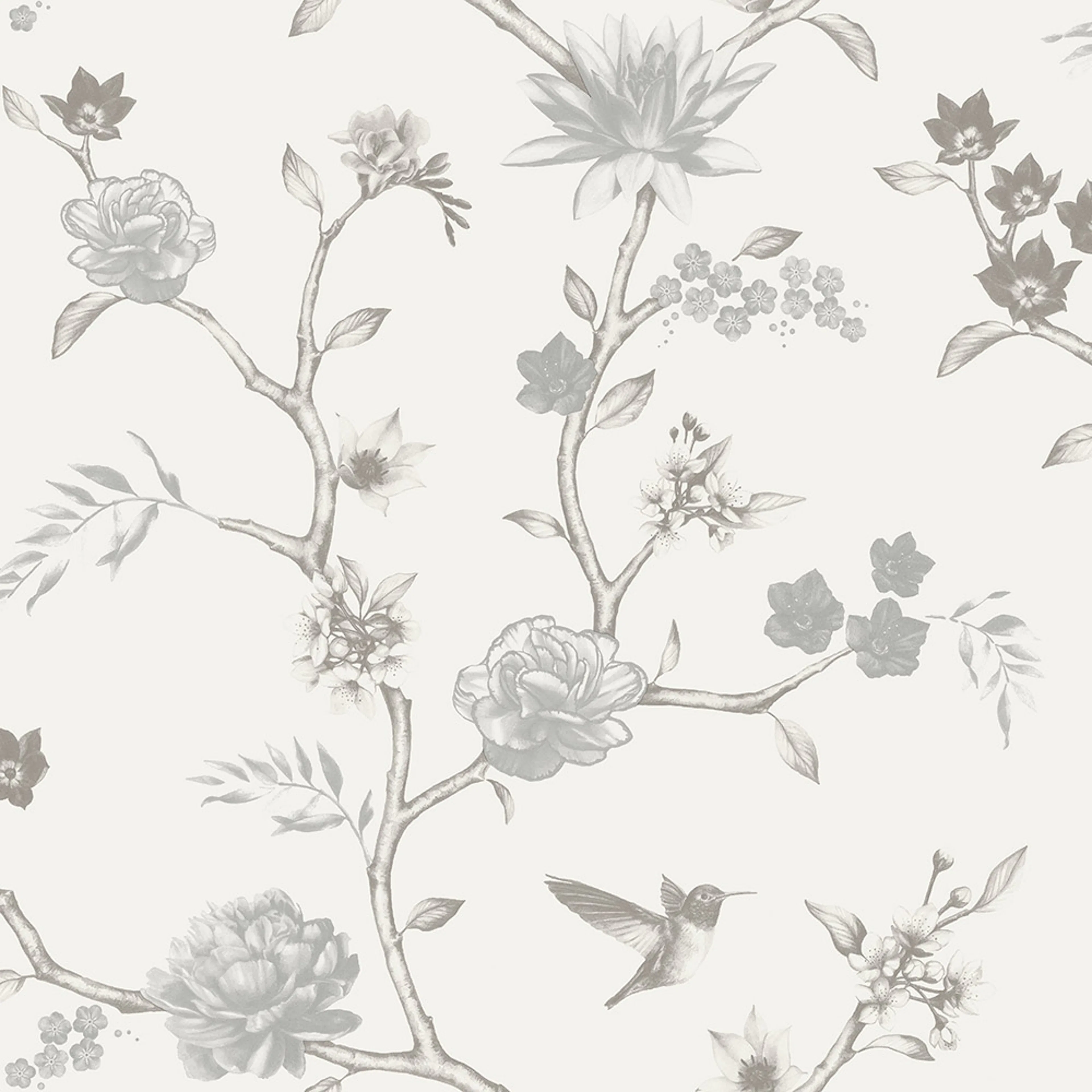 Tapet Decor Maison Belle 5346-1