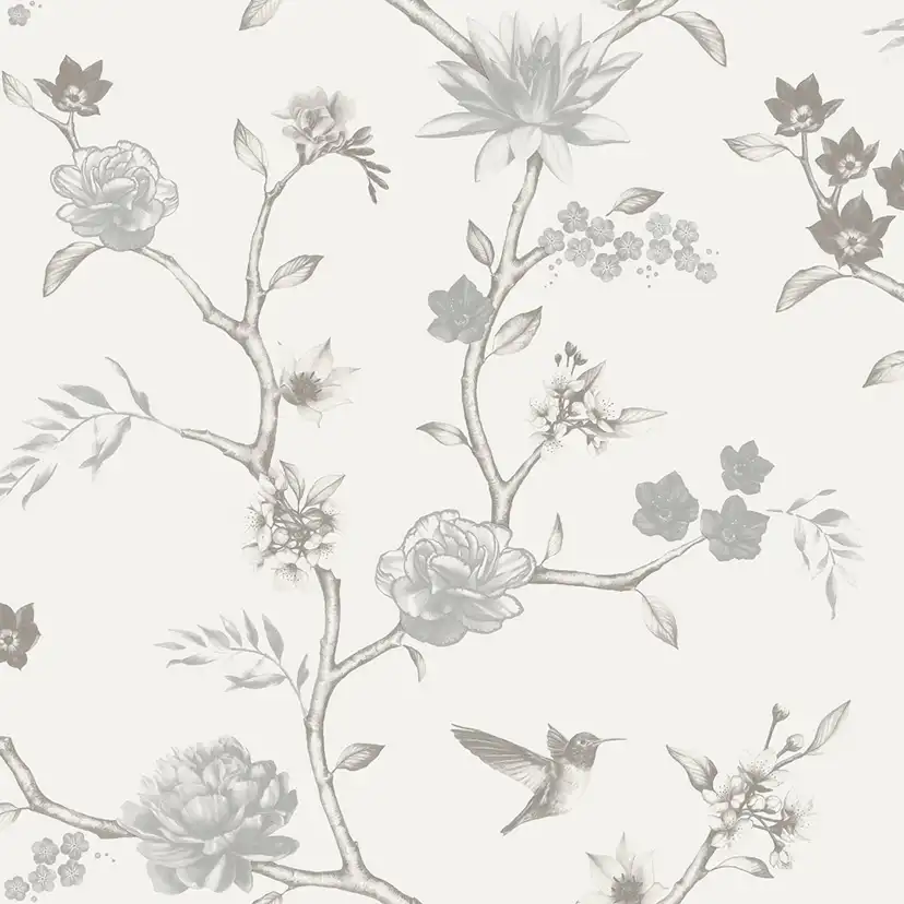 Tapet Decor Maison Belle 5346-1