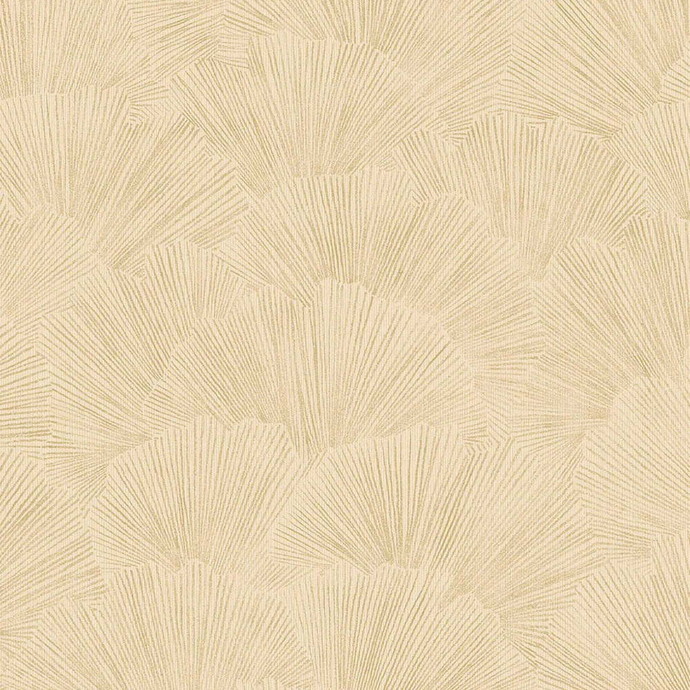 Tapet Eijffinger Oasis 317330