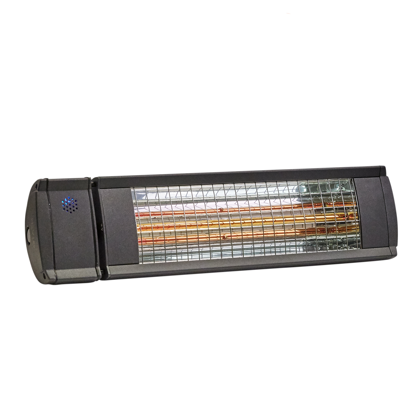 Terrassvärmare Heat1 Eco High-line 1500W