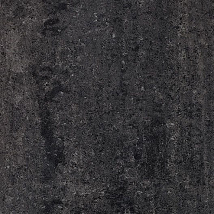 Klinker Konradssons Marte Nero Acapulco Svart 60x60 cm