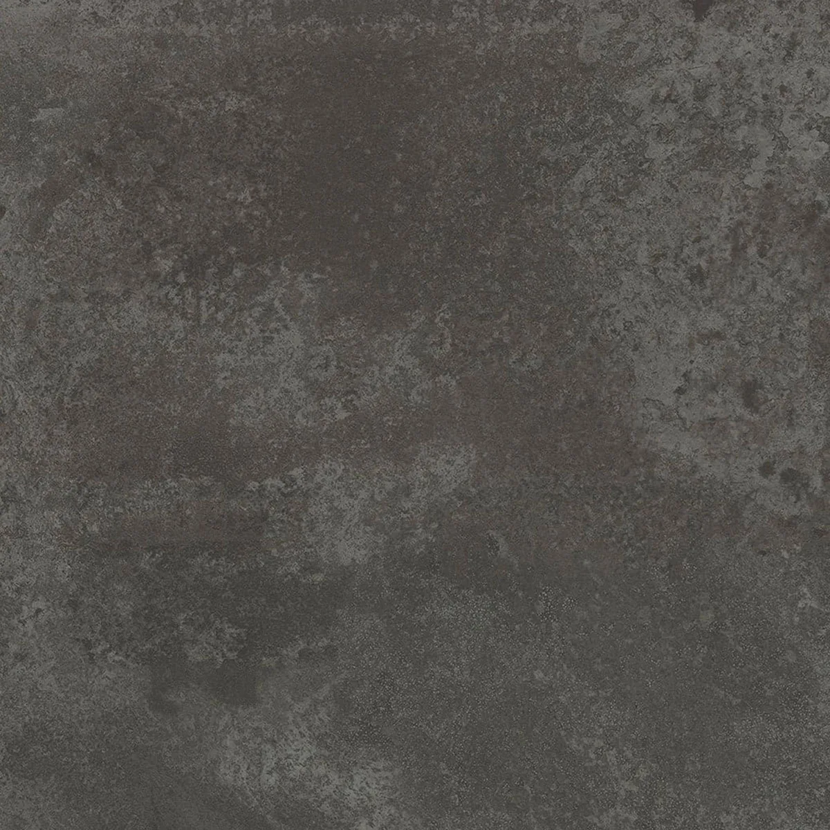 Bänkskiva Wilsonart 28x610x3000 M113-RO Magma