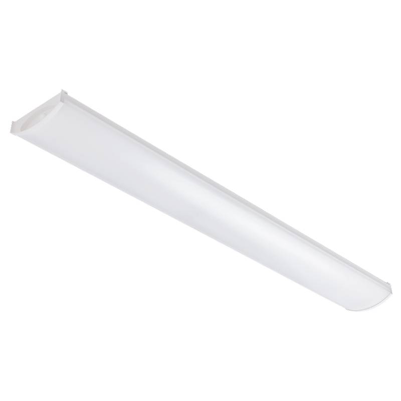 Armatur SG ARMATUREN Wave 1200 42W LED