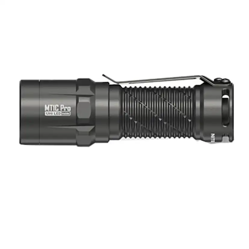 Ficklampa Nitecore MT1C Pro
