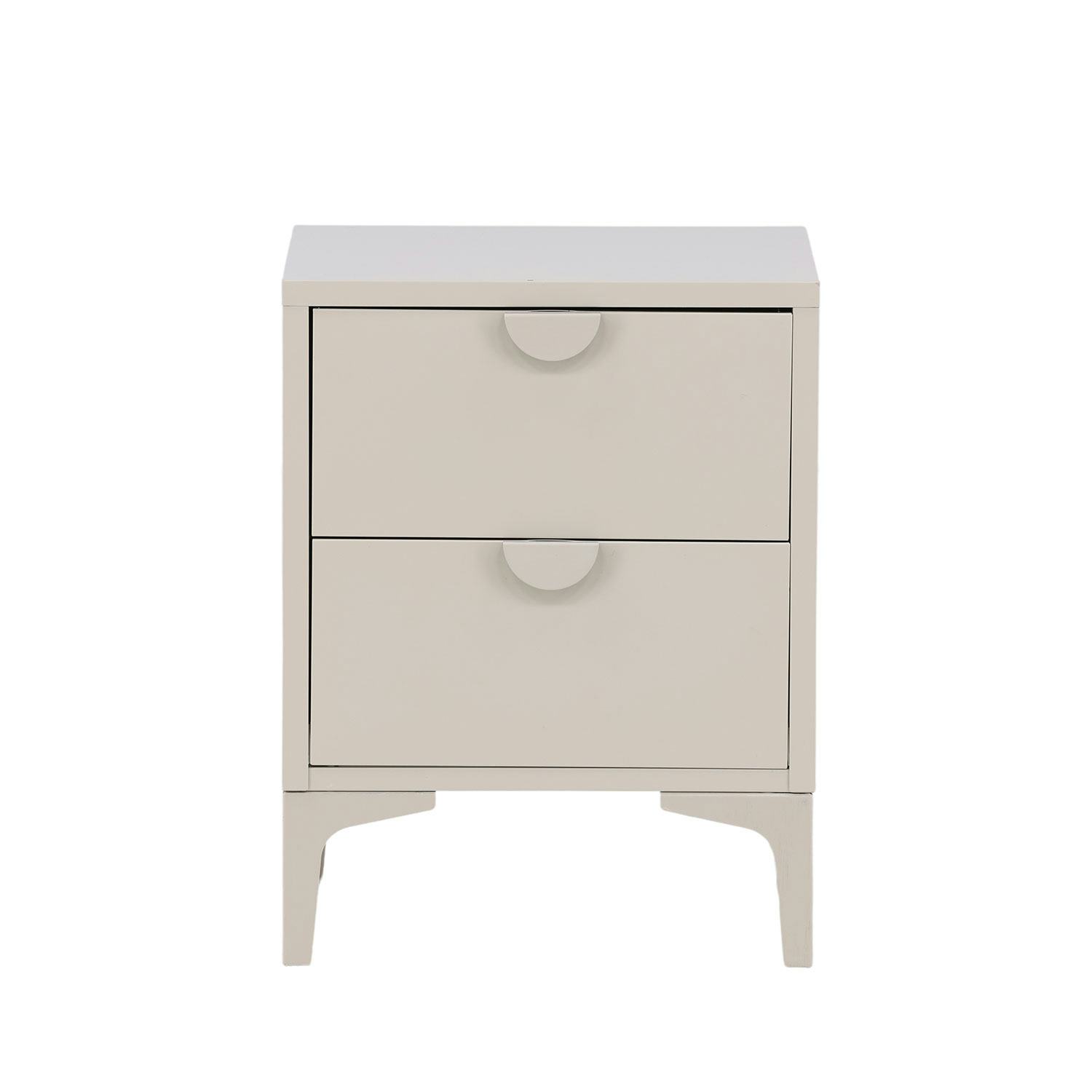 Sängbord Venture Home Piring