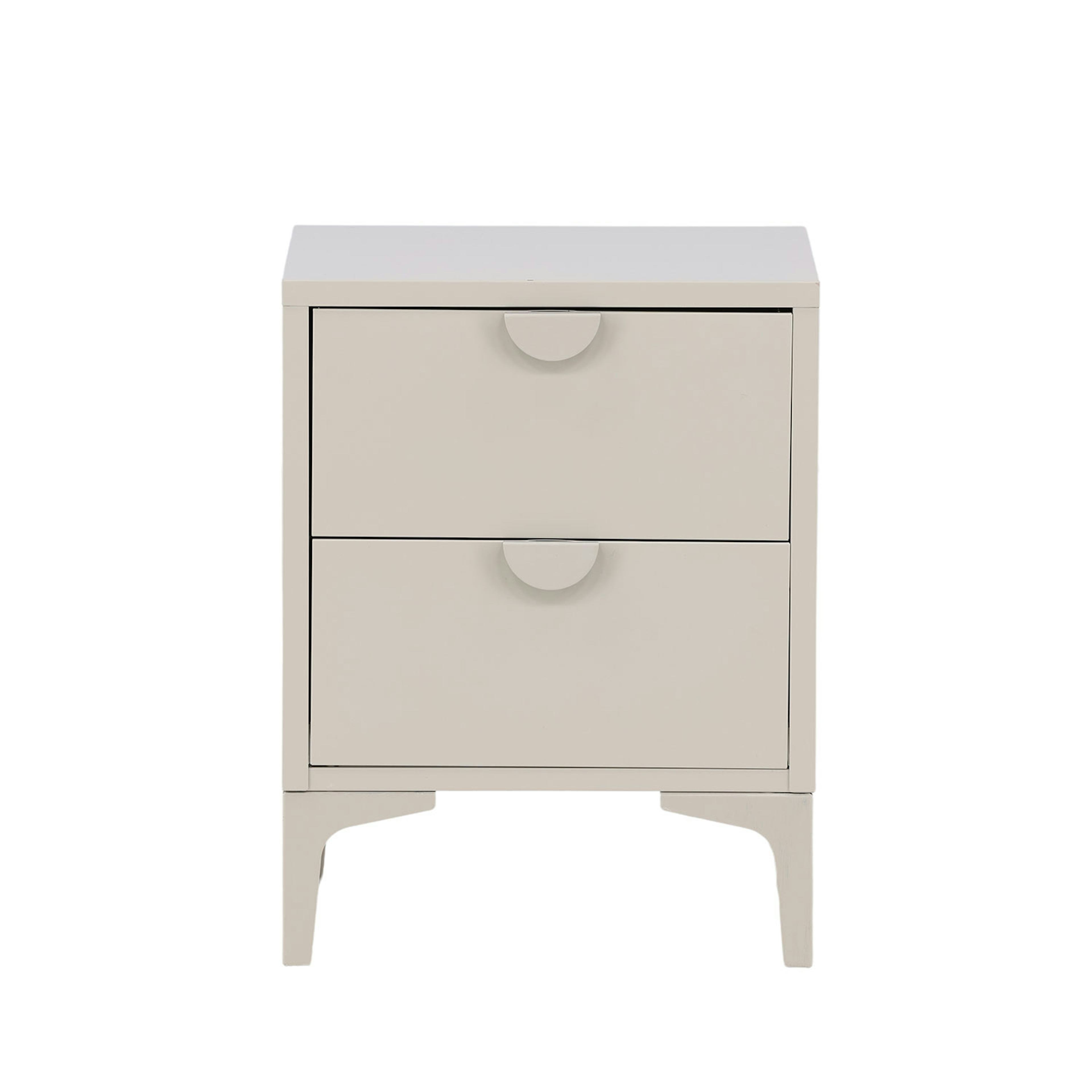 Sängbord Venture Home Piring