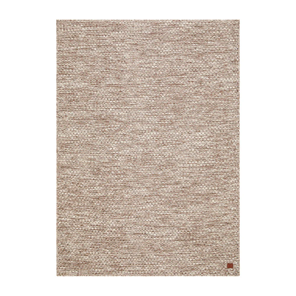 Torekov Nougat 300*400 Nougat, 300x400 cm