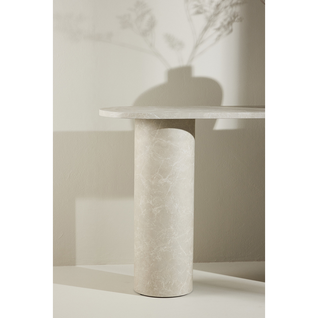 Sidobord Venture Home Narvik