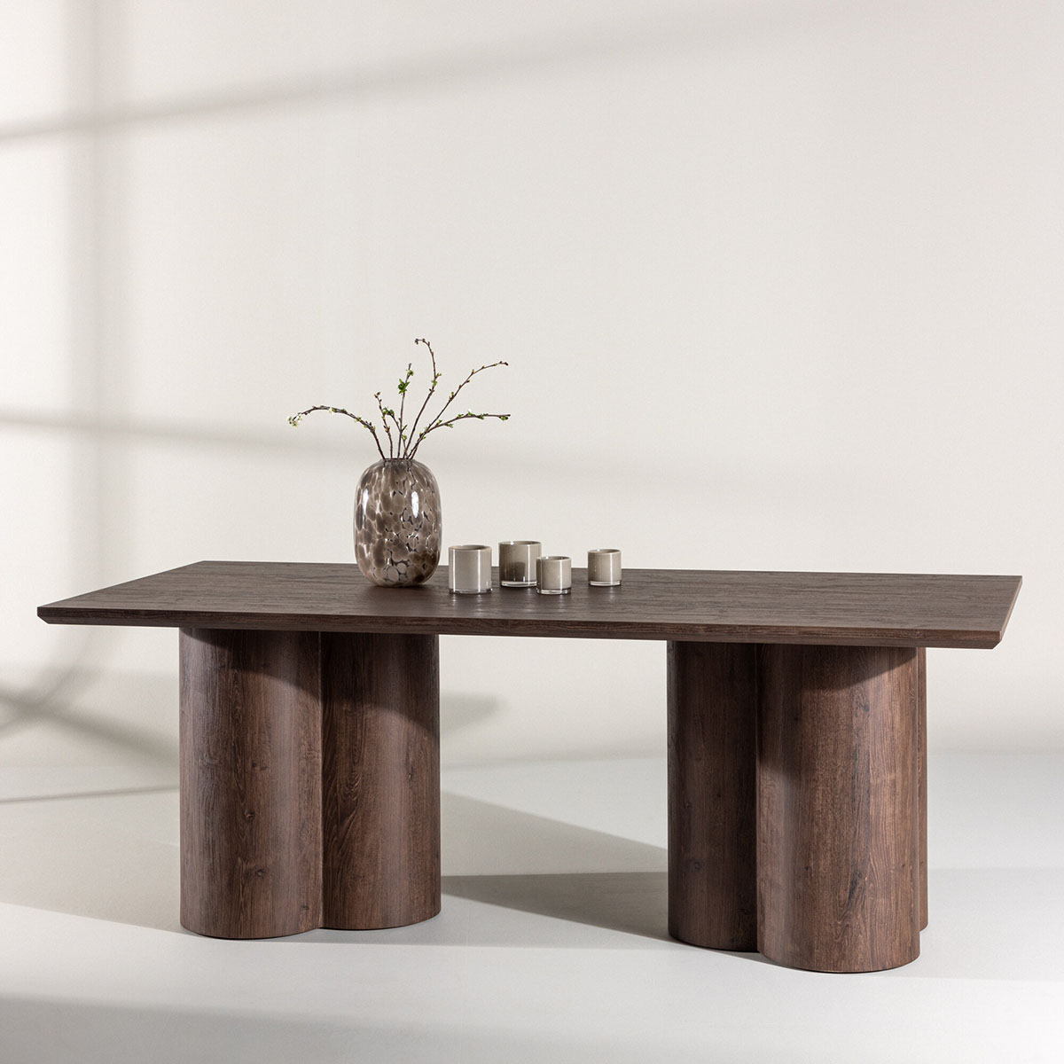 Sidobord Venture Home Leknes