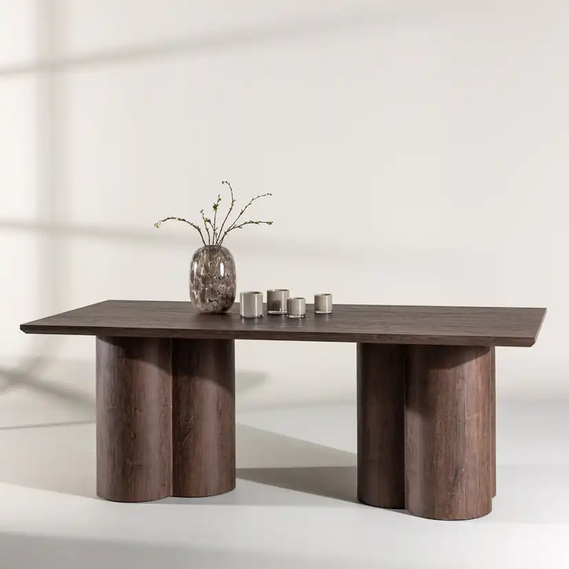 Sidobord Venture Home Leknes