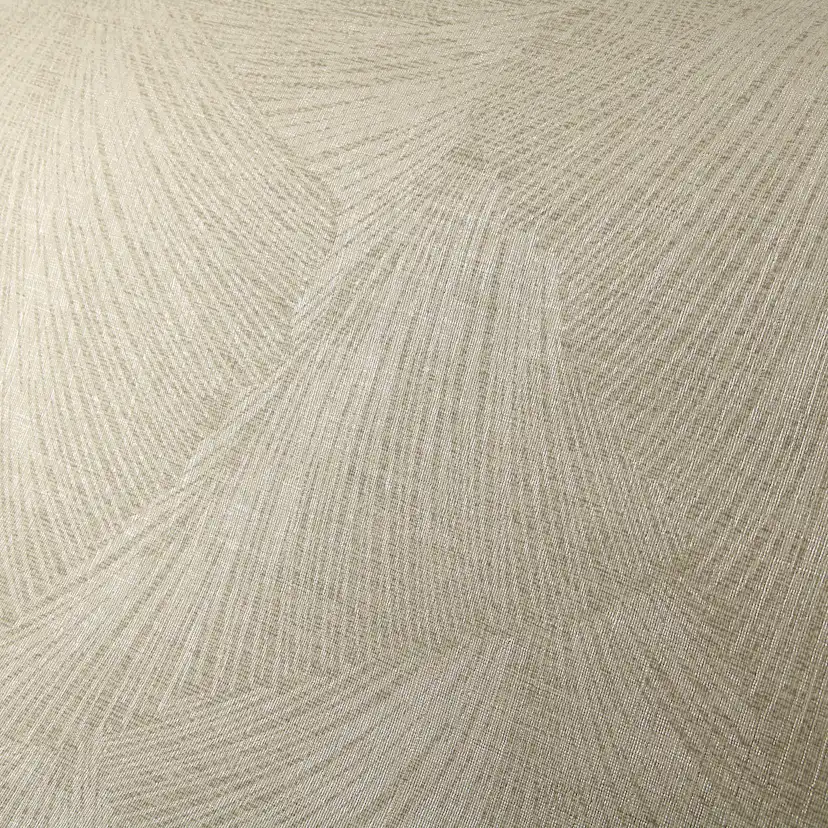 Tapet Superfresco Easy Maya Gulden Sand 120985