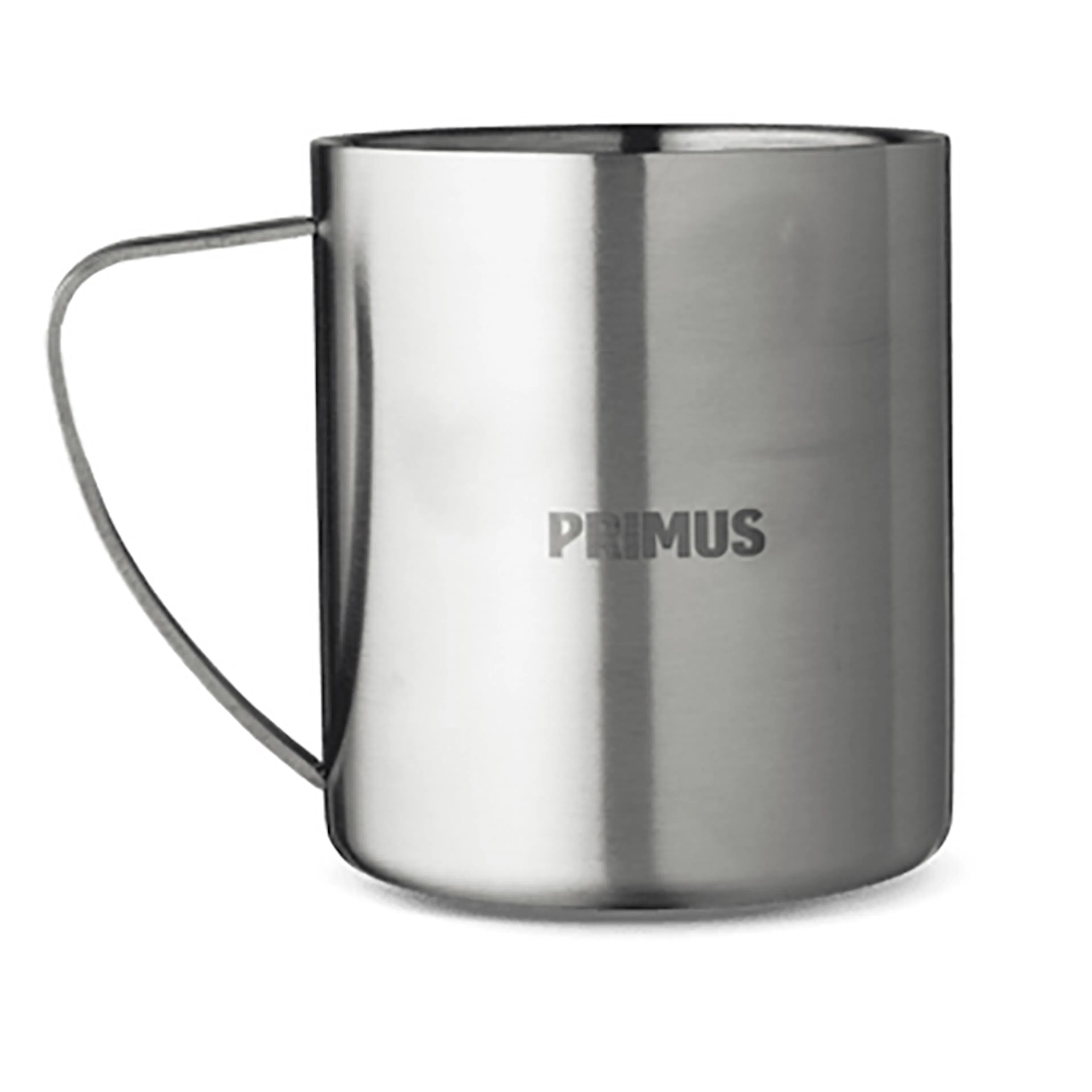 Mugg Primus 4-Season