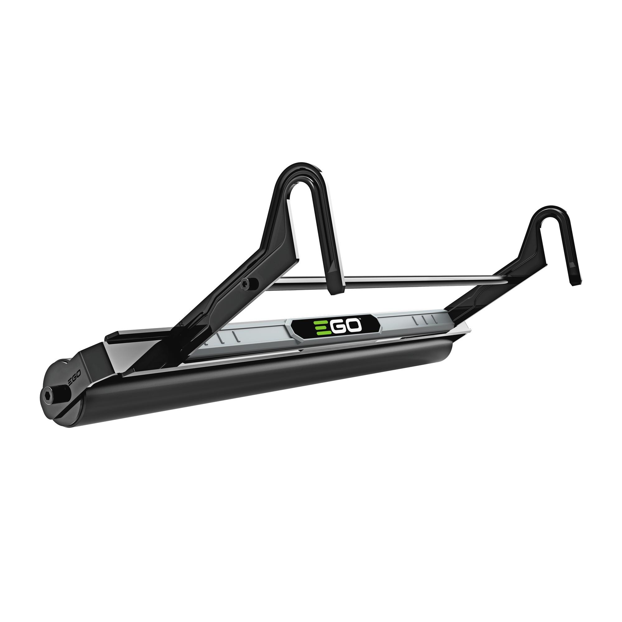 Gräsklipparrulle EGO 52cm