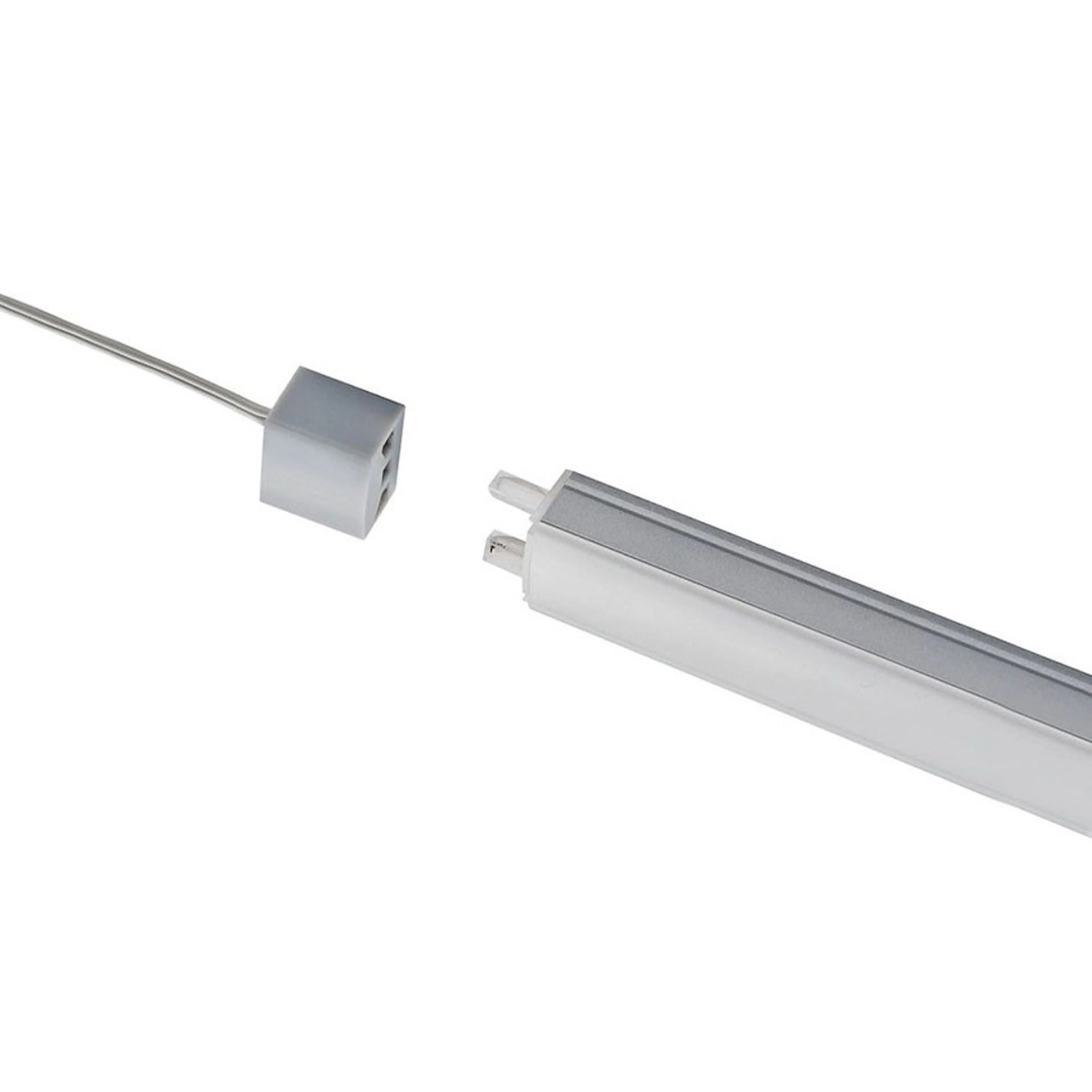 Anslutningsmodul Beslag Design LD8030