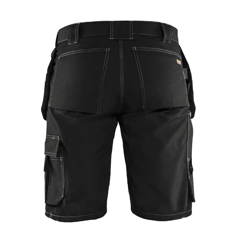 Shorts Blåkläder 15261845